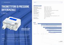 HK Instruments Catalogo Prodotti 2018 - 6