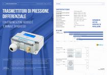 HK Instruments Catalogo Prodotti 2018 - 8