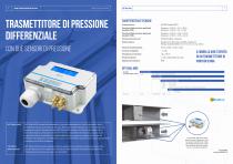 HK Instruments Catalogo Prodotti 2018 - 9