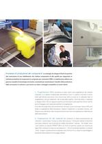 Automotive Brochure 2011 (Italian) - 3