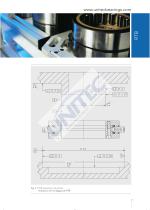 RTB ABS - Cuscinetti assiali-radiali a rulli con encoder induttivo integrato - 11