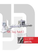 MC 304 Ariel-5