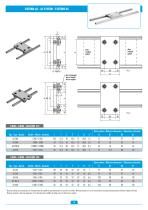 Guide Lineari - 11