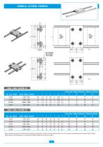 Linear guides - 11