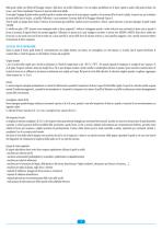 Linear guides - 4