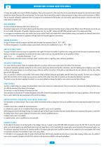 Linear guides - 5