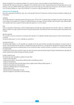 Linear guides - 6