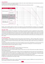 Ruote Libere - 11