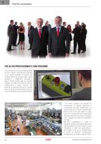 Catalogo generale HMI - 4