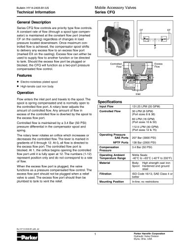 bulletins%5D/Bul%20HY14-2405-B1%20CFQ