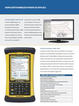 Construction Positioning Solutions Brochure - Italian - 6