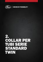 COLLARI PER TUBI-15
