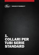 COLLARI PER TUBI-1