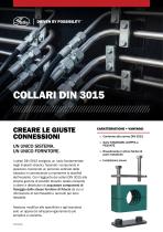 COLLARI PER TUBI-1