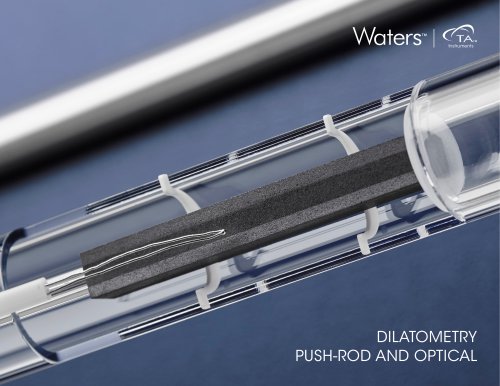 TA-Instruments-DIL-Brochure-EN