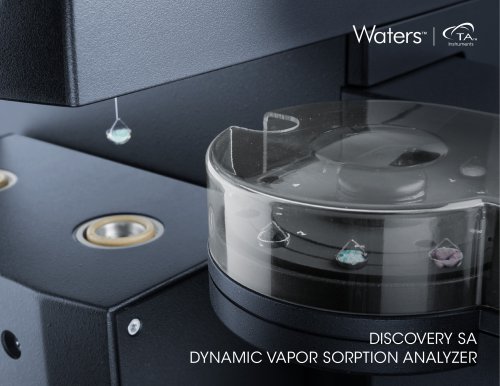 TA-Instruments-Discovery-SA-Brochure-EN