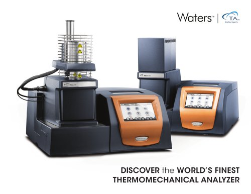 TA-Instruments-Discovery-TMA450-Brochure-EN