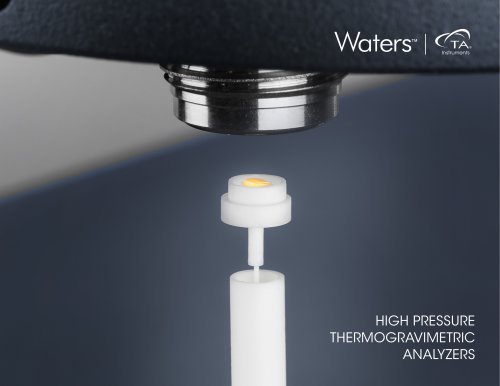 TA-Instruments-HP-Brochure-EN