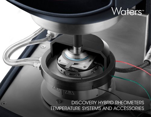TA-Instruments-HRaccessories-Brochure-EN