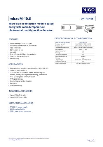 microM-10.6