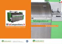 LaCompostiera.it - 1