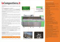 LaCompostiera.it - 2