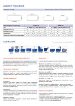 COMPOCEL AL LEAFLET - 2