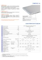 COMPOCEL AL LEAFLET - 3