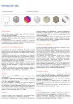 COMPOCEL AL LEAFLET - 7