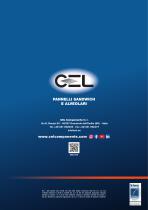 COMPOCEL AL LEAFLET - 8