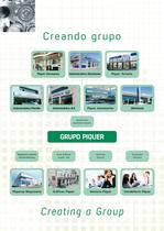 Catalogo Generale - 15