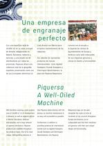 Catalogo Generale - 7