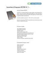 Product catalogue - 10