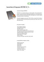 Product catalogue - 13