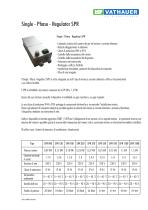 Product catalogue - 15