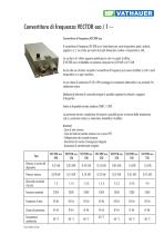 Product catalogue - 7