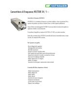 Product catalogue - 9