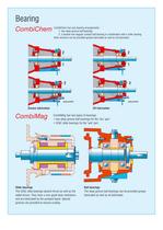 CombiChem / CombiMag - 10