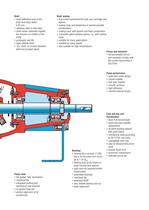 CombiChem / CombiMag - 5