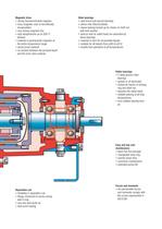 CombiChem / CombiMag - 7