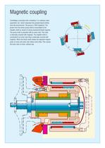 CombiChem / CombiMag - 9