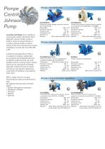 Pompe industriali Johnson Pump - 4