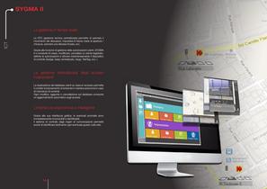 ICT SOLUTIONS - 14