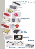 programmi di fabbricazione - 6