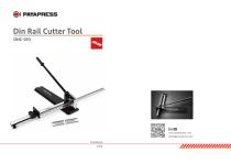 din-rail-cutter