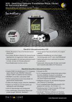 VCR-SL-vacuum-transducer