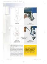 Speed Grip -  la miglior soluzione per un cambio utensili veloce e sicuro - 2