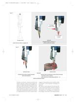 Speed Grip -  la miglior soluzione per un cambio utensili veloce e sicuro - 6