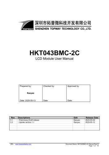 HKT043BMC-2C