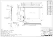 HMT056ATA-C